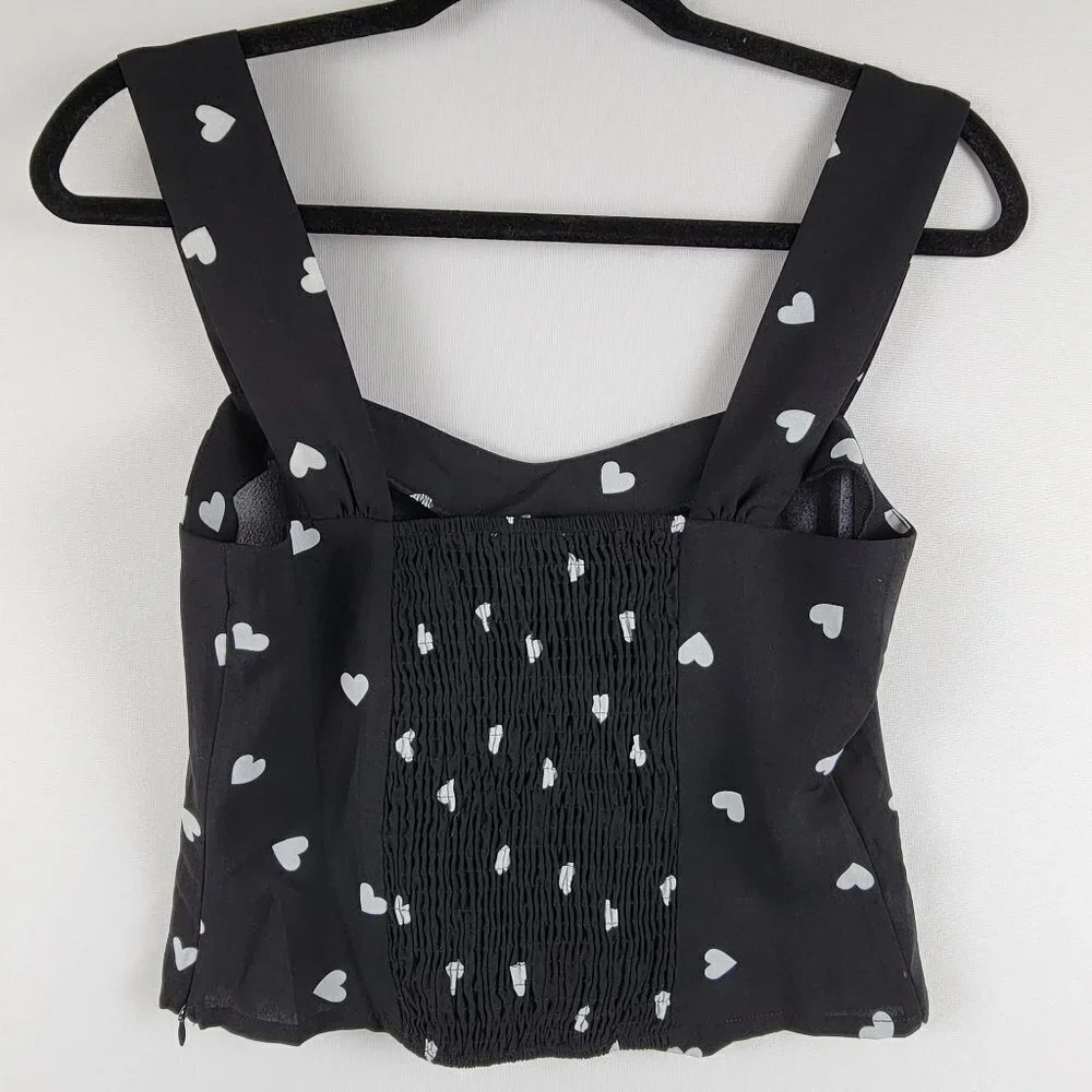 RIHOAS tank top